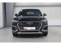 Audi Q5 Sportback 55 TFSI e quattro S line Pano*Head-up*TopView * Schwarz - thumbnail 2