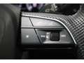 Audi Q5 Sportback 55 TFSI e quattro S line Pano*Head-up*TopView * Schwarz - thumbnail 18