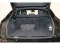 Audi Q5 Sportback 55 TFSI e quattro S line Pano*Head-up*TopView * Schwarz - thumbnail 6