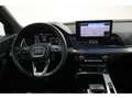 Audi Q5 Sportback 55 TFSI e quattro S line Pano*Head-up*TopView * Schwarz - thumbnail 9