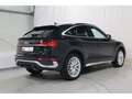 Audi Q5 Sportback 55 TFSI e quattro S line Pano*Head-up*TopView * Schwarz - thumbnail 3