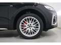 Audi Q5 Sportback 55 TFSI e quattro S line Pano*Head-up*TopView * Schwarz - thumbnail 5