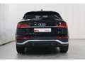 Audi Q5 Sportback 55 TFSI e quattro S line Pano*Head-up*TopView * Schwarz - thumbnail 4