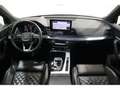Audi Q5 Sportback 55 TFSI e quattro S line Pano*Head-up*TopView * Schwarz - thumbnail 8