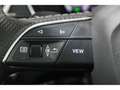Audi Q5 Sportback 55 TFSI e quattro S line Pano*Head-up*TopView * Schwarz - thumbnail 17