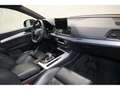 Audi Q5 Sportback 55 TFSI e quattro S line Pano*Head-up*TopView * Schwarz - thumbnail 15