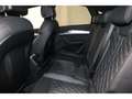 Audi Q5 Sportback 55 TFSI e quattro S line Pano*Head-up*TopView * Schwarz - thumbnail 12