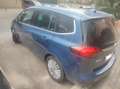 Opel Zafira Zafira 1.6CDTI S/S Business 120 Business Azul - thumbnail 4