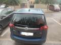 Opel Zafira Zafira 1.6CDTI S/S Business 120 Business Azul - thumbnail 8