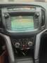 Opel Zafira Zafira 1.6CDTI S/S Business 120 Business Azul - thumbnail 6