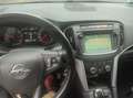 Opel Zafira Zafira 1.6CDTI S/S Business 120 Business Azul - thumbnail 9