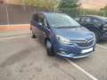 Opel Zafira Zafira 1.6CDTI S/S Business 120 Business Azul - thumbnail 1