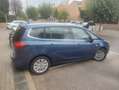 Opel Zafira Zafira 1.6CDTI S/S Business 120 Business Azul - thumbnail 5