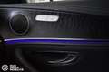 Mercedes-Benz E 300 de S.W. 4Matic Auto Plug in hybrid Premium Nero - thumbnail 16