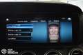 Mercedes-Benz E 300 de S.W. 4Matic Auto Plug in hybrid Premium Nero - thumbnail 13