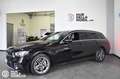 Mercedes-Benz E 300 de S.W. 4Matic Auto Plug in hybrid Premium Nero - thumbnail 3