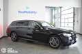 Mercedes-Benz E 300 de S.W. 4Matic Auto Plug in hybrid Premium Nero - thumbnail 2