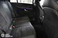 Mercedes-Benz E 300 de S.W. 4Matic Auto Plug in hybrid Premium Nero - thumbnail 20