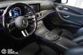 Mercedes-Benz E 300 de S.W. 4Matic Auto Plug in hybrid Premium Nero - thumbnail 22