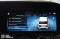 Mercedes-Benz E 300 de S.W. 4Matic Auto Plug in hybrid Premium Nero - thumbnail 12