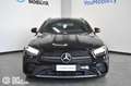 Mercedes-Benz E 300 de S.W. 4Matic Auto Plug in hybrid Premium Nero - thumbnail 1