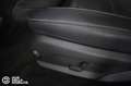 Mercedes-Benz E 300 de S.W. 4Matic Auto Plug in hybrid Premium Nero - thumbnail 26
