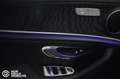 Mercedes-Benz E 300 de S.W. 4Matic Auto Plug in hybrid Premium Nero - thumbnail 15