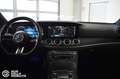 Mercedes-Benz E 300 de S.W. 4Matic Auto Plug in hybrid Premium Nero - thumbnail 18