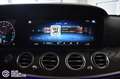Mercedes-Benz E 300 de S.W. 4Matic Auto Plug in hybrid Premium Nero - thumbnail 9