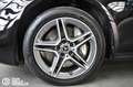 Mercedes-Benz E 300 de S.W. 4Matic Auto Plug in hybrid Premium Nero - thumbnail 29