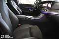 Mercedes-Benz E 300 de S.W. 4Matic Auto Plug in hybrid Premium Nero - thumbnail 21