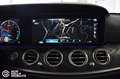 Mercedes-Benz E 300 de S.W. 4Matic Auto Plug in hybrid Premium Nero - thumbnail 10