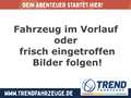 Dethleffs Globebus Active I 4 *Extras über 6.000,- gratis Weiß - thumbnail 1