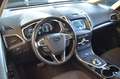 Ford S-Max 2.0TDCI Titanium Aut. LED~Navi3D~ACC~RFKam Schwarz - thumbnail 16