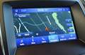 Ford S-Max 2.0TDCI Titanium Aut. LED~Navi3D~ACC~RFKam Schwarz - thumbnail 14