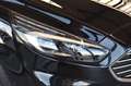 Ford S-Max 2.0TDCI Titanium Aut. LED~Navi3D~ACC~RFKam Schwarz - thumbnail 20