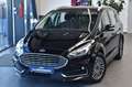 Ford S-Max 2.0TDCI Titanium Aut. LED~Navi3D~ACC~RFKam Schwarz - thumbnail 1