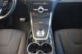 Ford S-Max 2.0TDCI Titanium Aut. LED~Navi3D~ACC~RFKam Schwarz - thumbnail 18