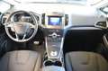 Ford S-Max 2.0TDCI Titanium Aut. LED~Navi3D~ACC~RFKam Schwarz - thumbnail 3