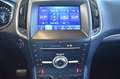Ford S-Max 2.0TDCI Titanium Aut. LED~Navi3D~ACC~RFKam Schwarz - thumbnail 13