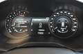 Ford S-Max 2.0TDCI Titanium Aut. LED~Navi3D~ACC~RFKam Schwarz - thumbnail 15