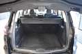 Ford S-Max 2.0TDCI Titanium Aut. LED~Navi3D~ACC~RFKam Schwarz - thumbnail 12