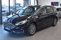 Ford S-Max 2.0TDCI Titanium Aut. LED~Navi3D~ACC~RFKam Schwarz - thumbnail 4