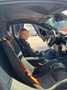 McLaren Artura PHEV 7,4kWh - thumbnail 9