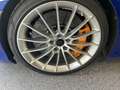 McLaren Artura PHEV 7,4kWh - thumbnail 8