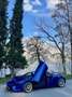 McLaren Artura PHEV 7,4kWh - thumbnail 1