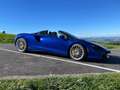 McLaren Artura PHEV 7,4kWh - thumbnail 5