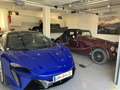 McLaren Artura PHEV 7,4kWh - thumbnail 2