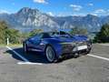 McLaren Artura PHEV 7,4kWh - thumbnail 4
