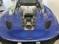 McLaren Artura PHEV 7,4kWh - thumbnail 7